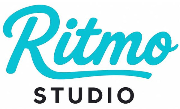 Ritmo Studio